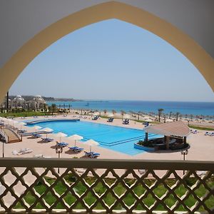 Deluxe Room Sea View